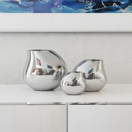 Vase 6